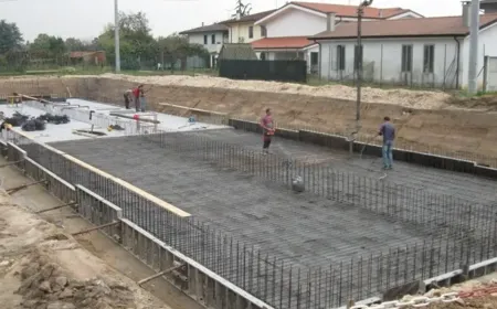 Opere edili
